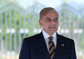 Pakistanın Baş naziri: Müharibədə qalib gəldik, amma sülh istəyirik