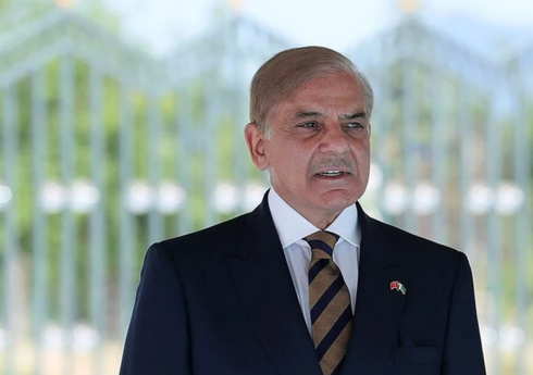 Pakistanın Baş naziri: Müharibədə qalib gəldik, amma sülh istəyirik