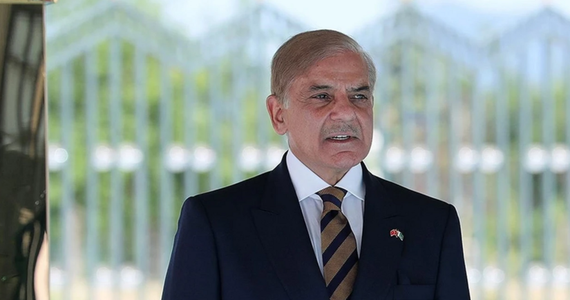 Pakistanın Baş naziri: Müharibədə qalib gəldik, amma sülh istəyirik