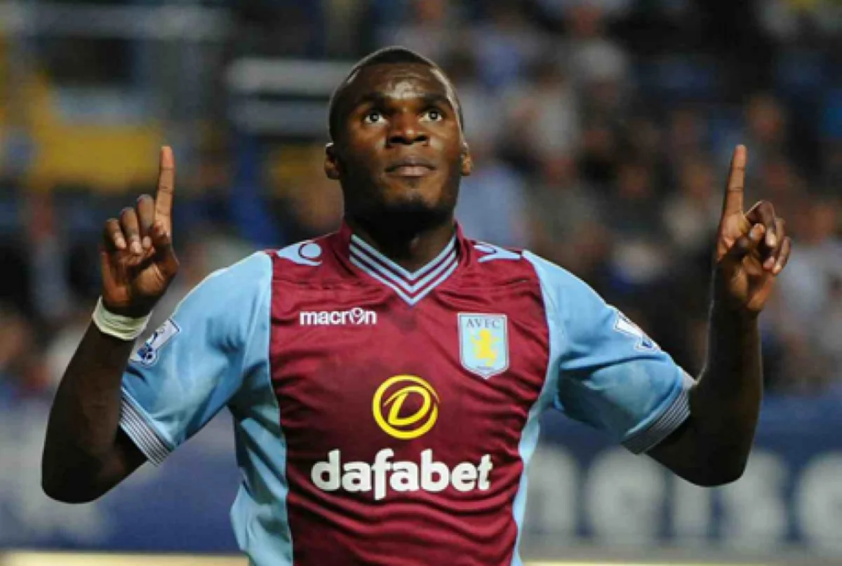 “Liverpul”dan 47 milyonluq transfer