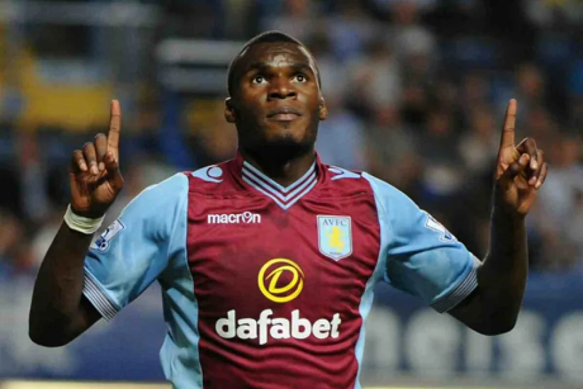 “Liverpul”dan 47 milyonluq transfer