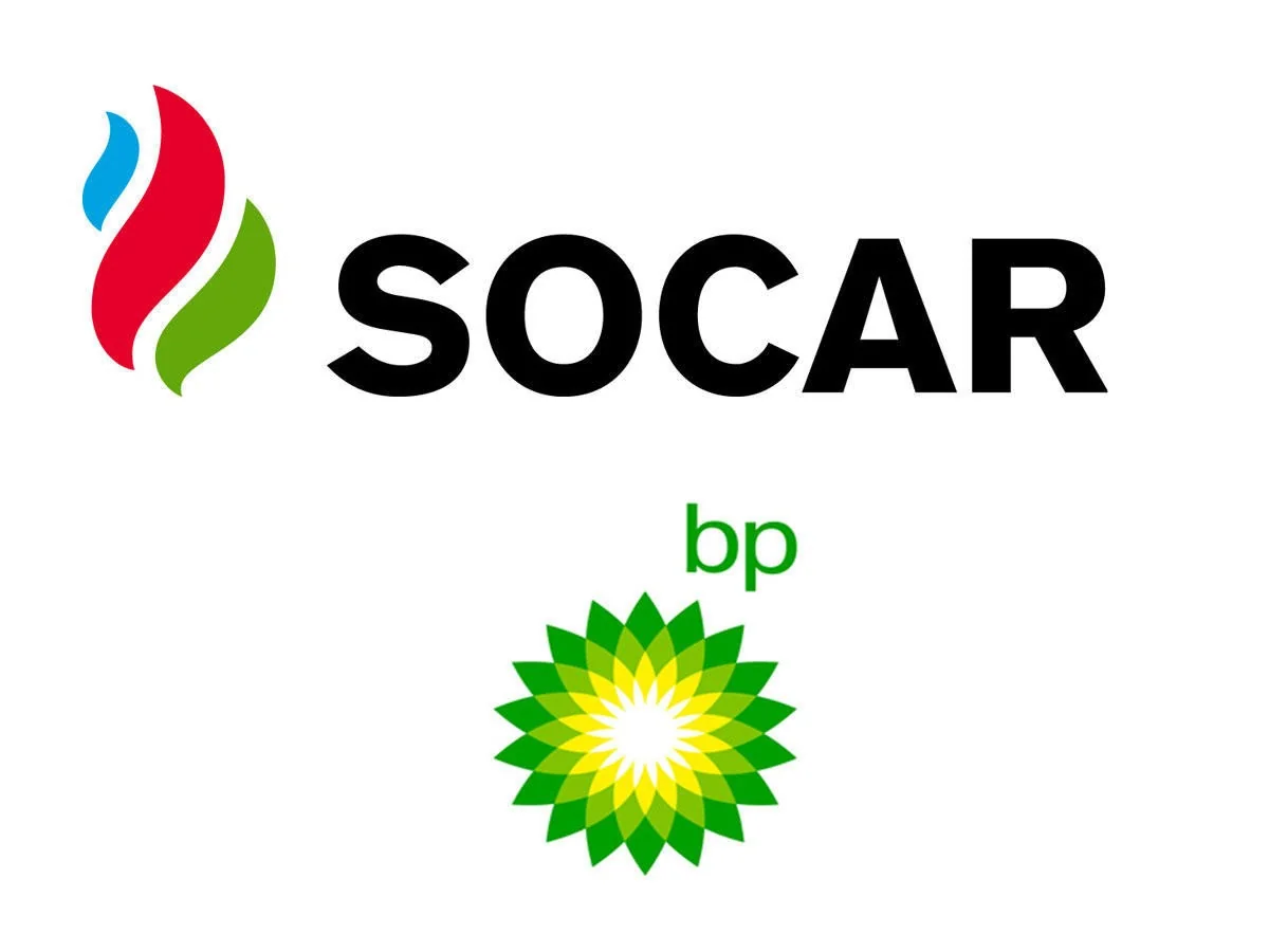SOCAR və BP-nin Türkiyədə yeni neft-kimya müəssisəsinin tikintisinə gələn il başlanılacaq