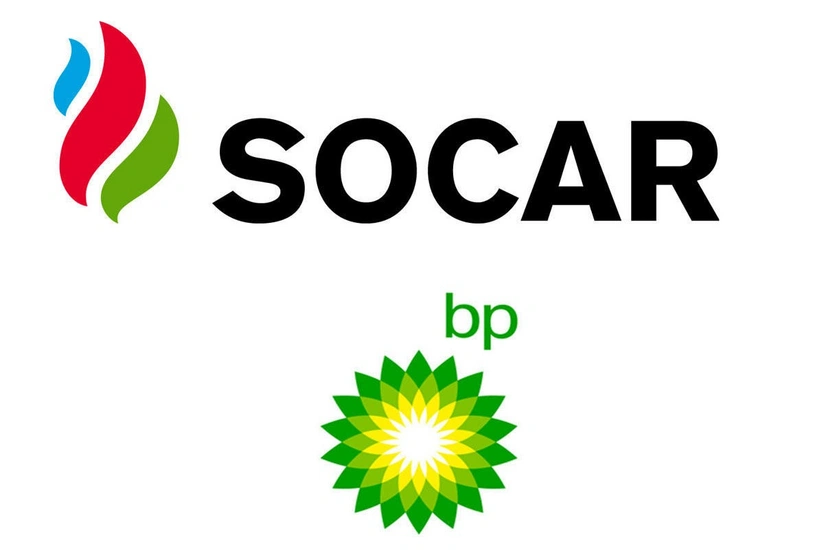 SOCAR və BP-nin Türkiyədə yeni neft-kimya müəssisəsinin tikintisinə gələn il başlanılacaq