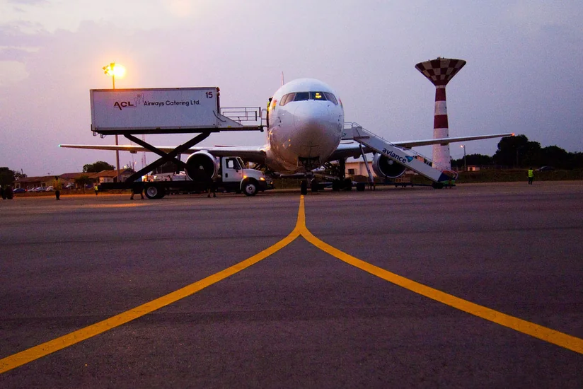KİV: Rusiya ICAO-nun İdarə Heyətinə yenidən seçilməyib