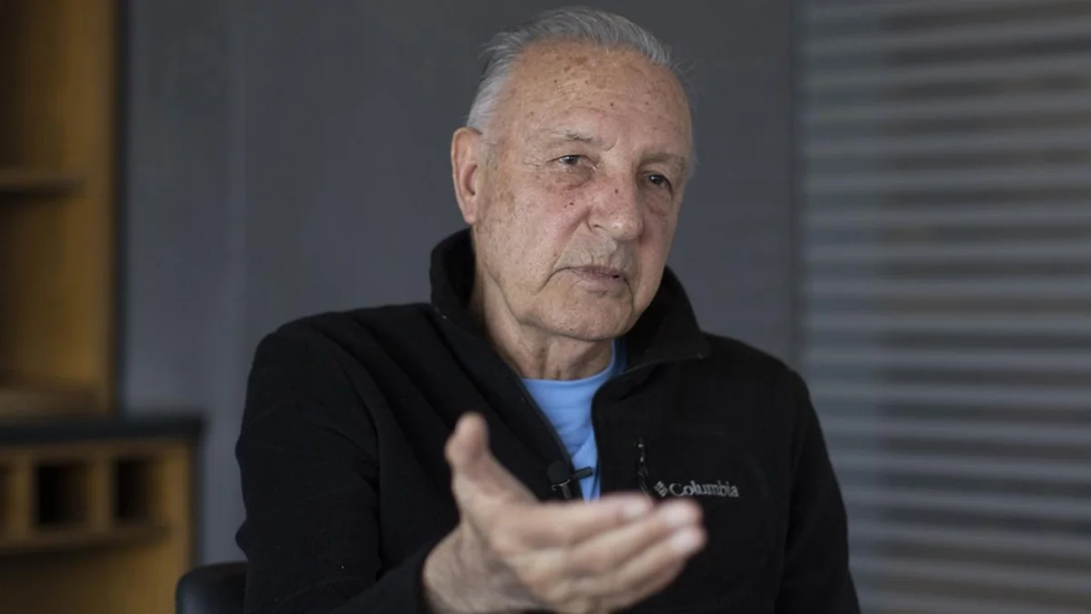 Rasim Kara: “Qarabağ”ın “Ayaks”ı məğlub edəcəyinə inanıram