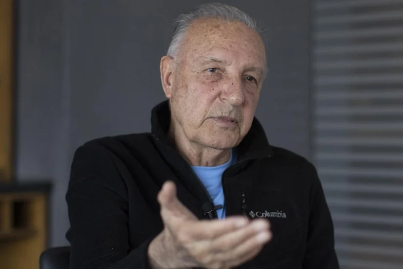 Rasim Kara: “Qarabağ”ın “Ayaks”ı məğlub edəcəyinə inanıram