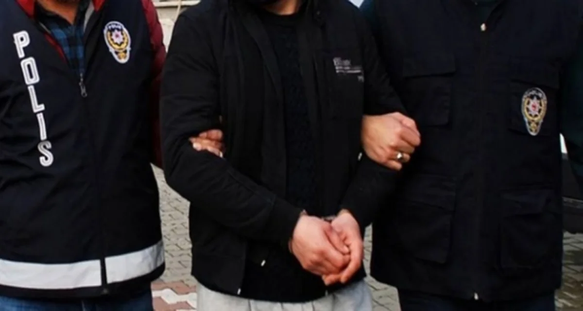 Türkiyədə dövlət çevrilişi cəhdi ilə bağlı 58 nəfər ölkədən qaçmağa çalışarkən saxlanılıb