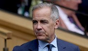 Марк Карни: Канада может присоединиться 1 июля к плану по перевооружению Европы