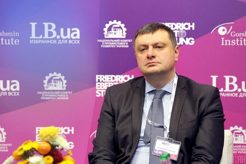 Ukrayna Xarici Kəşfiyyat Xidməti Rusiyanın müharibədəki əsas vəzifələrini açıqlayıb
