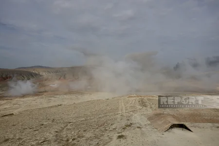 Azərbaycan və Türkiyə ordularının birgə taktiki təlimi davam edir - FOTOREPORTAJ