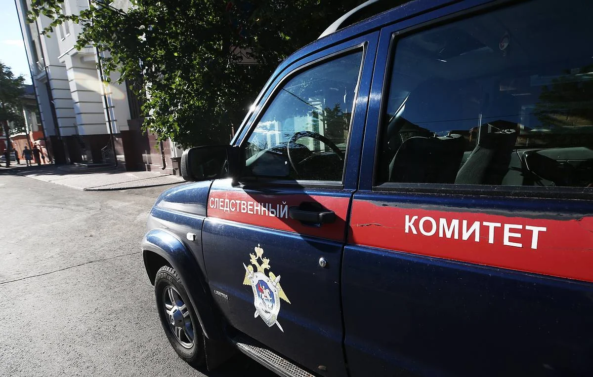 Bangladesh explosion:  At least 11 die and 50 injured