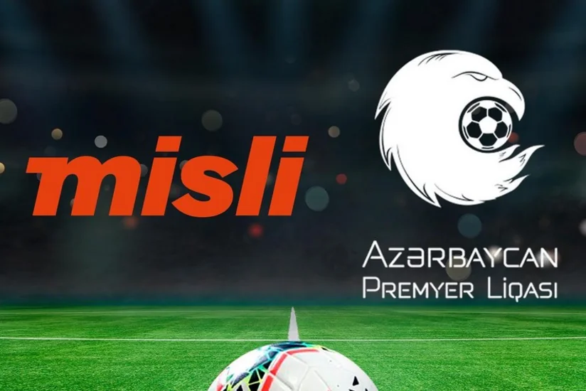 Azərbaycan Premyer Liqası: Bu gün daha 2 oyun keçiriləcək