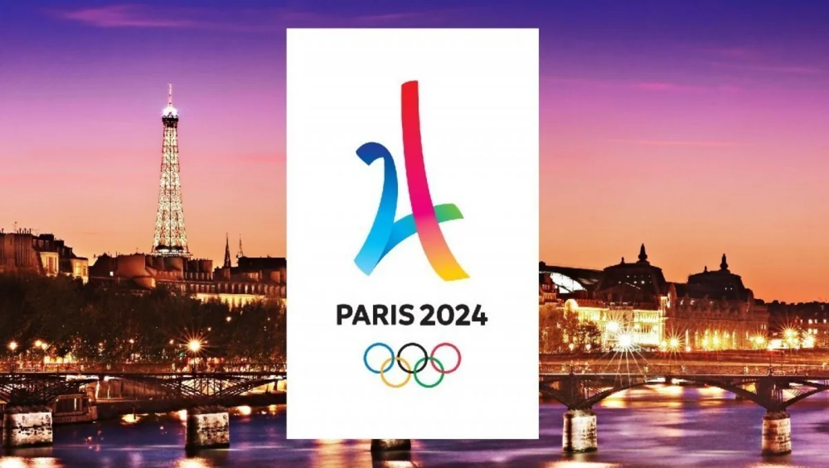 МОК сохранил тяжёлую атлетику в программе Олимпийских игр 2024 года