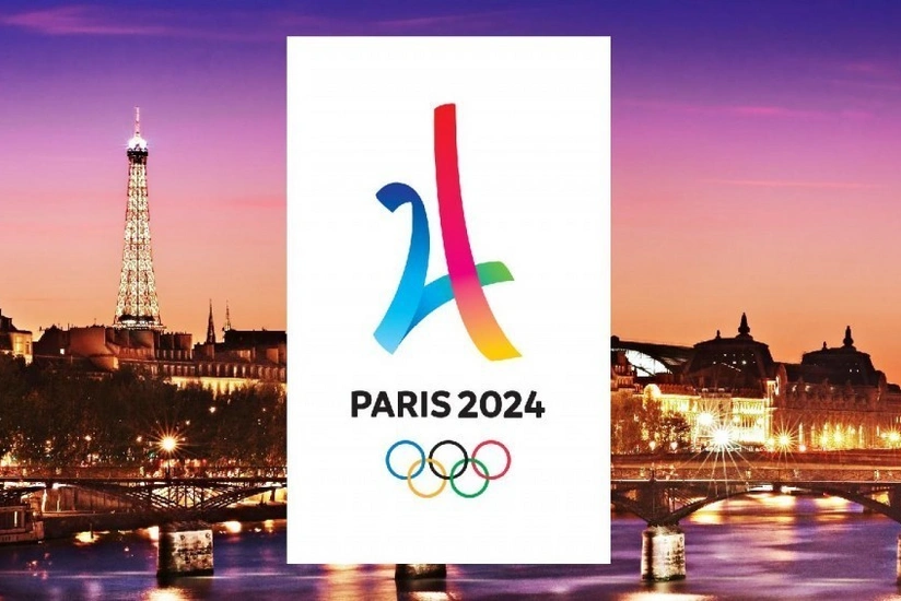 Ağırlıqqaldırma növü Paris-2024 olimpiadasının proqramında saxlanılıb