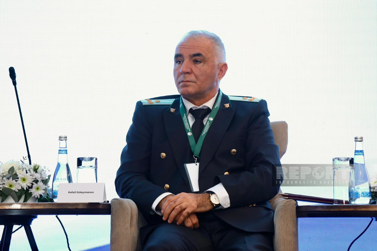 Cari ilin 9 ayında Azərbaycanda qadınlara qarşı 5034 cinayət törədilib
