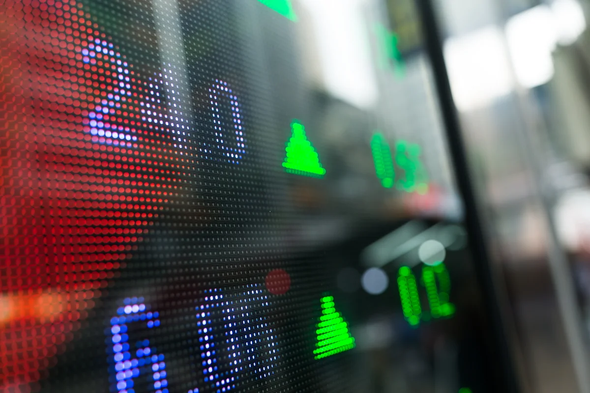 Key indicators of world commodity, stock, and currency markets (19.11.2025)