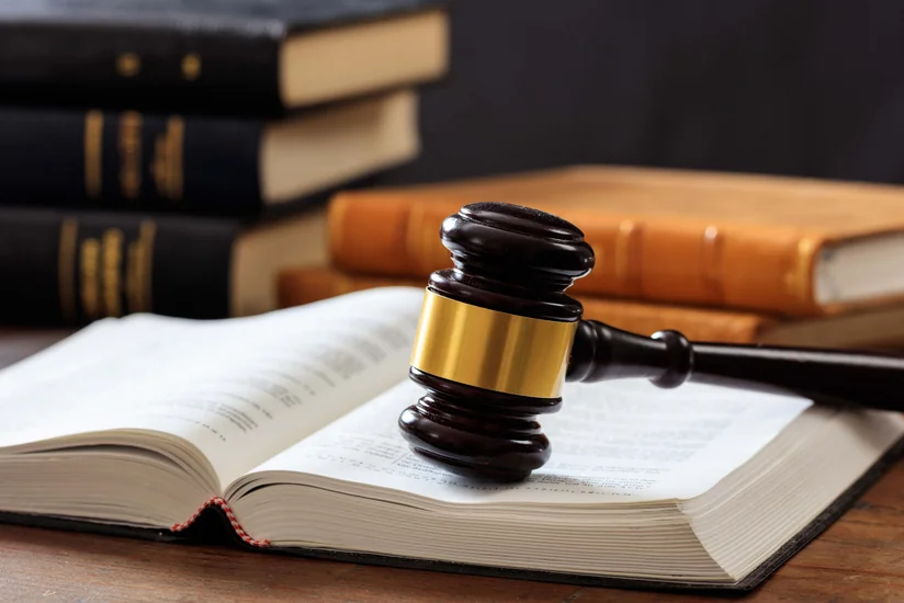 Ali Məhkəmənin Kommersiya Kollegiyası 85 iş üzrə məhkəmə aktını ləğv edib