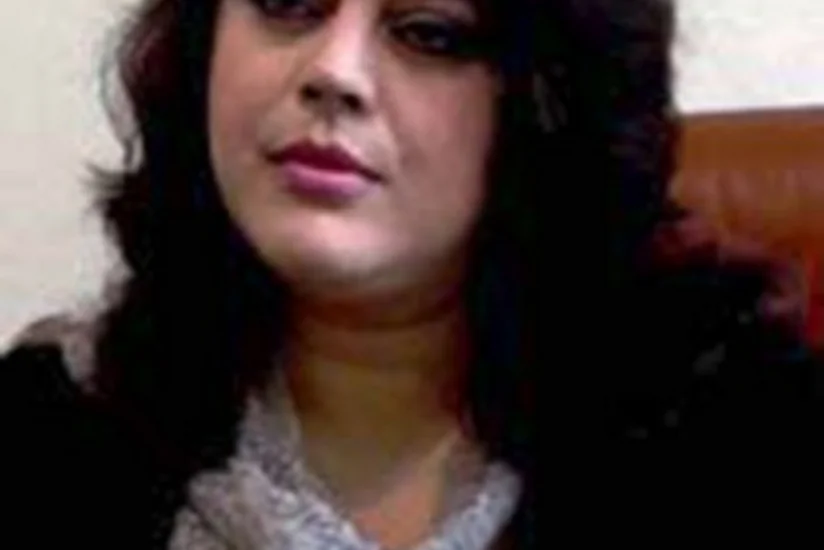 Niderlanddakı Azərbaycan diasporunun tanınmış nümayəndəsi vəfat edib