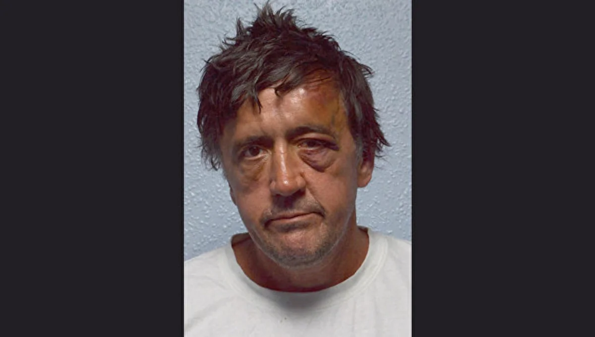 Londonda məsciddə terror aktı törətmiş şəxs ömürlük həbs cəzasına məhkum edilib