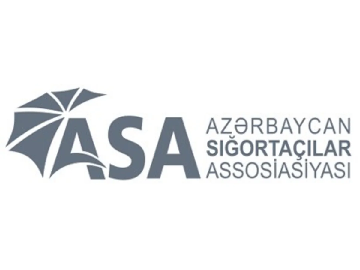 Azərbaycan Sığortaçılar Assosiasiyası daşınmaz əmlakın icbari sığortası ilə bağlı açıqlama yayıb