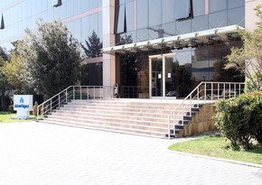 Azəriqaz rəhbərliyinin Qəbələdə vətəndaş qəbulu baş tutacaq