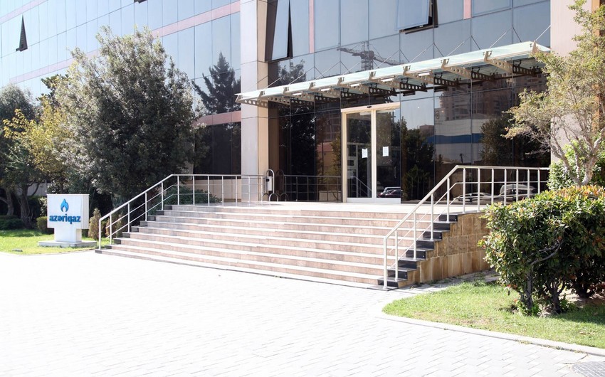 “Azəriqaz” yanında İctimai Şuraya seçkilərin vaxtı elan edildi