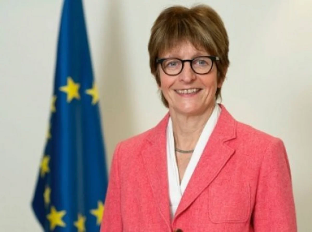 AŞPA prezidenti Şəki penitensiar müəssisəsinə baş çəkib