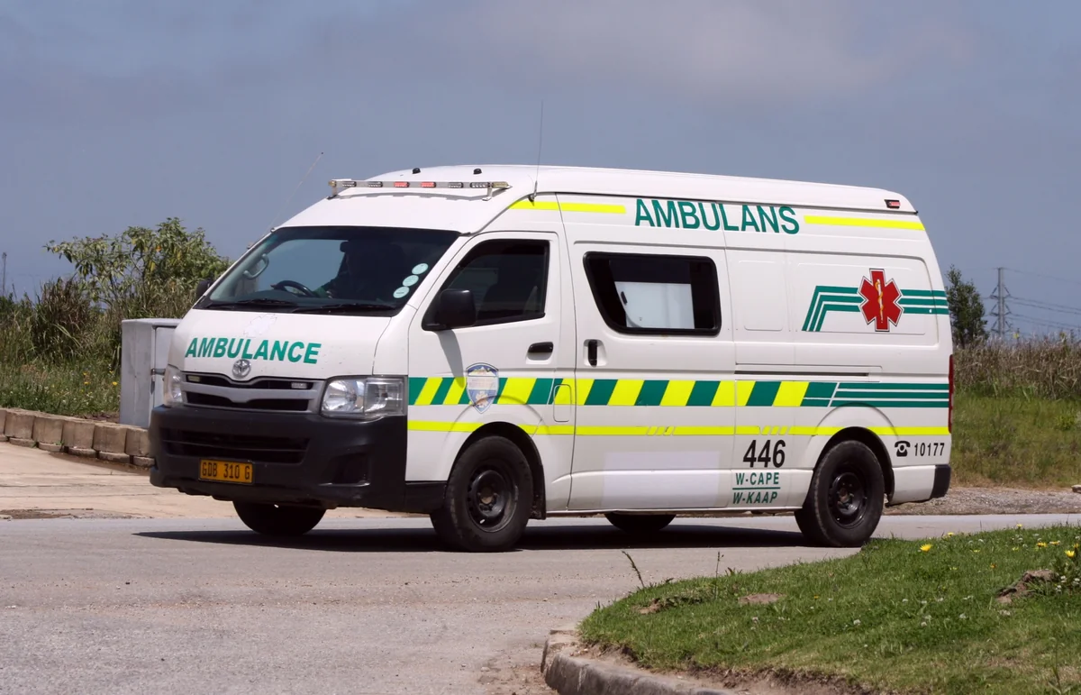 Blast at Nigerian oil refinery kills over 30