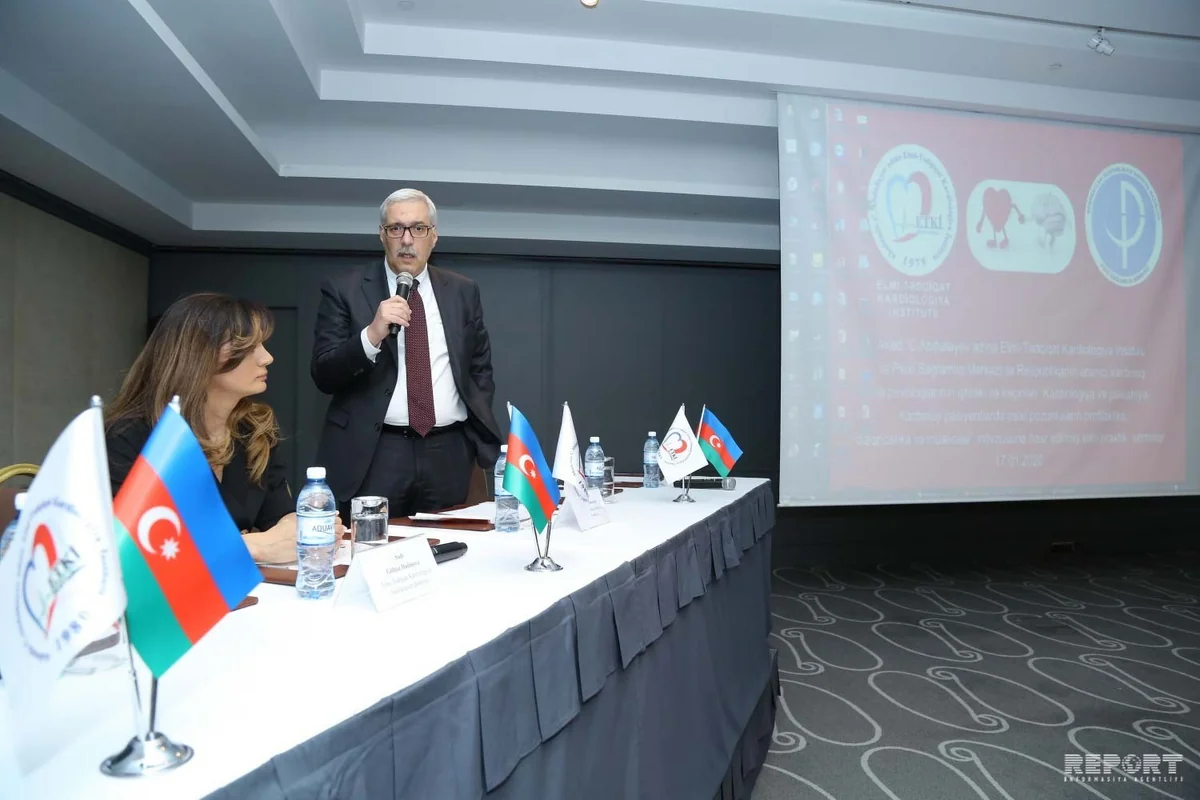 Depressiyanın əlamətləri nədir?