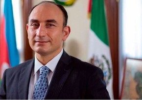Peruvian press writes on vandalism of Armenians in Karabakh