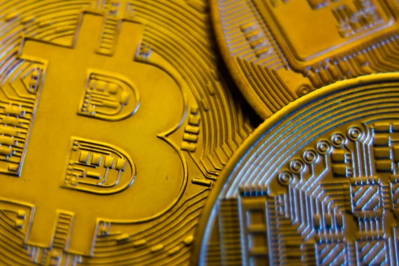 Financial Times: Швейцария планирует заблокировать криптовалюту россиян