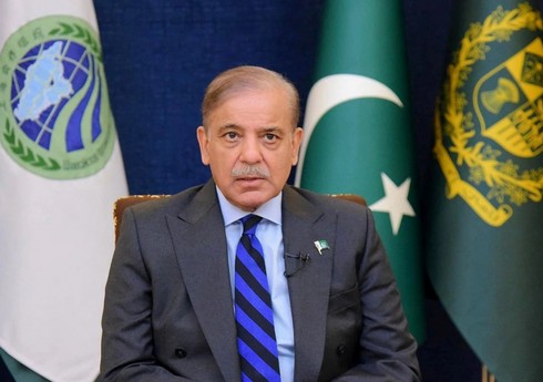 Pakistanın Baş naziri təcili iclas çağırıb