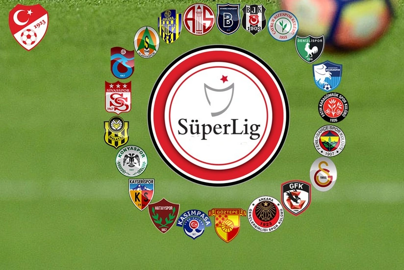 Türkiyə Super Liqasında cari mövsümə qəzada ölən futbolçunun adı verilib