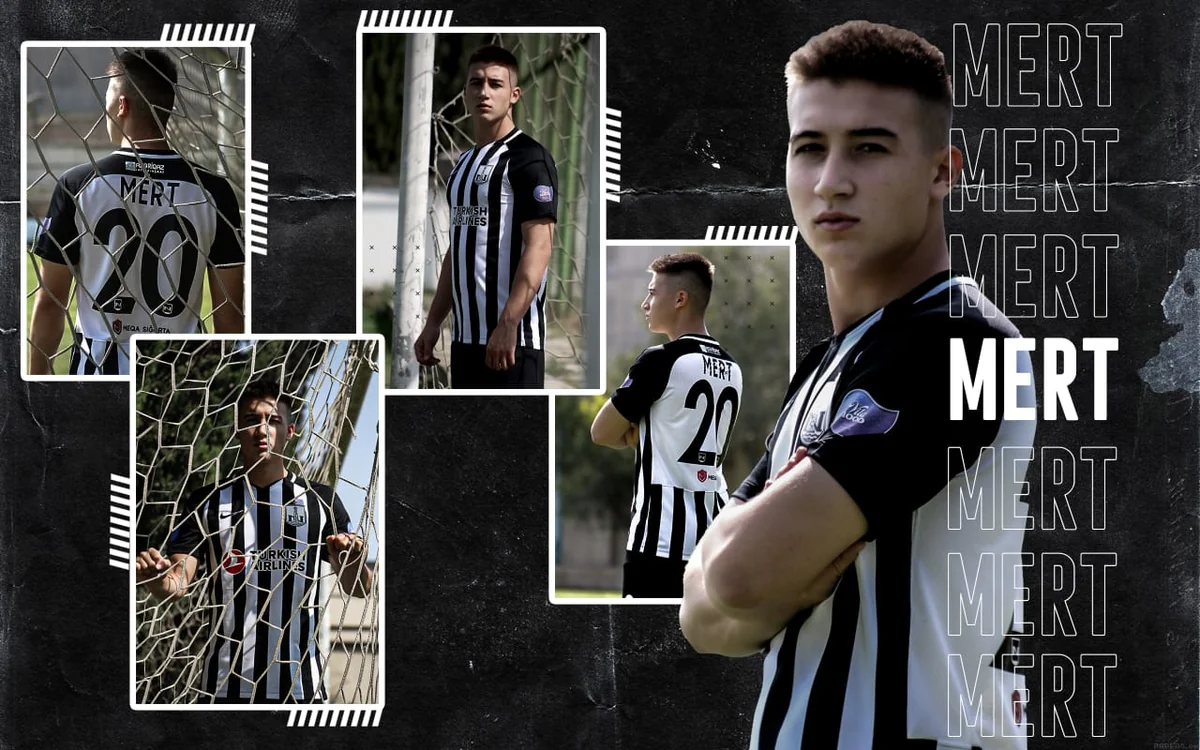 Neftçinin yeni transferi: İlkin hədəfim çempionluqdur