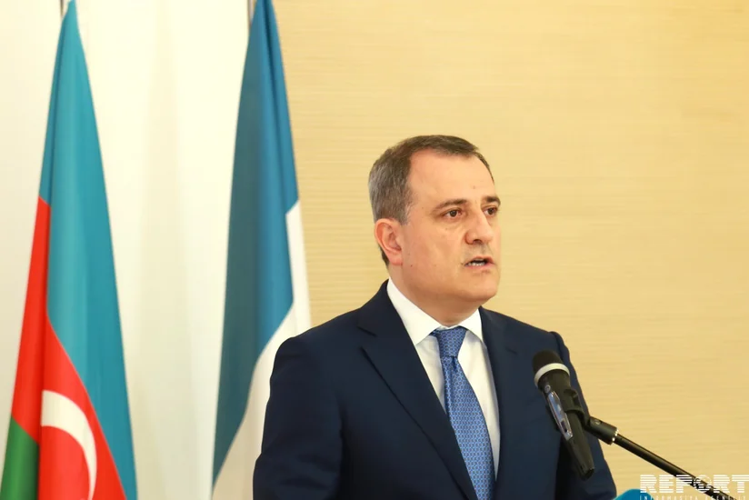 31-ci Beynəlxalq İnformatika Olimpiadasında Azərbaycanı 4 şagird təmsil edəcək