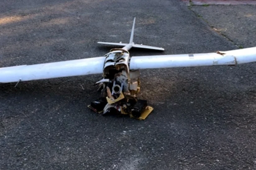 Hərbi ekspertlər: Ermənilərin raketləri istifadə müddəti bitmiş, anbarlarda pas atmış sınıq-salxaq qurğulardır