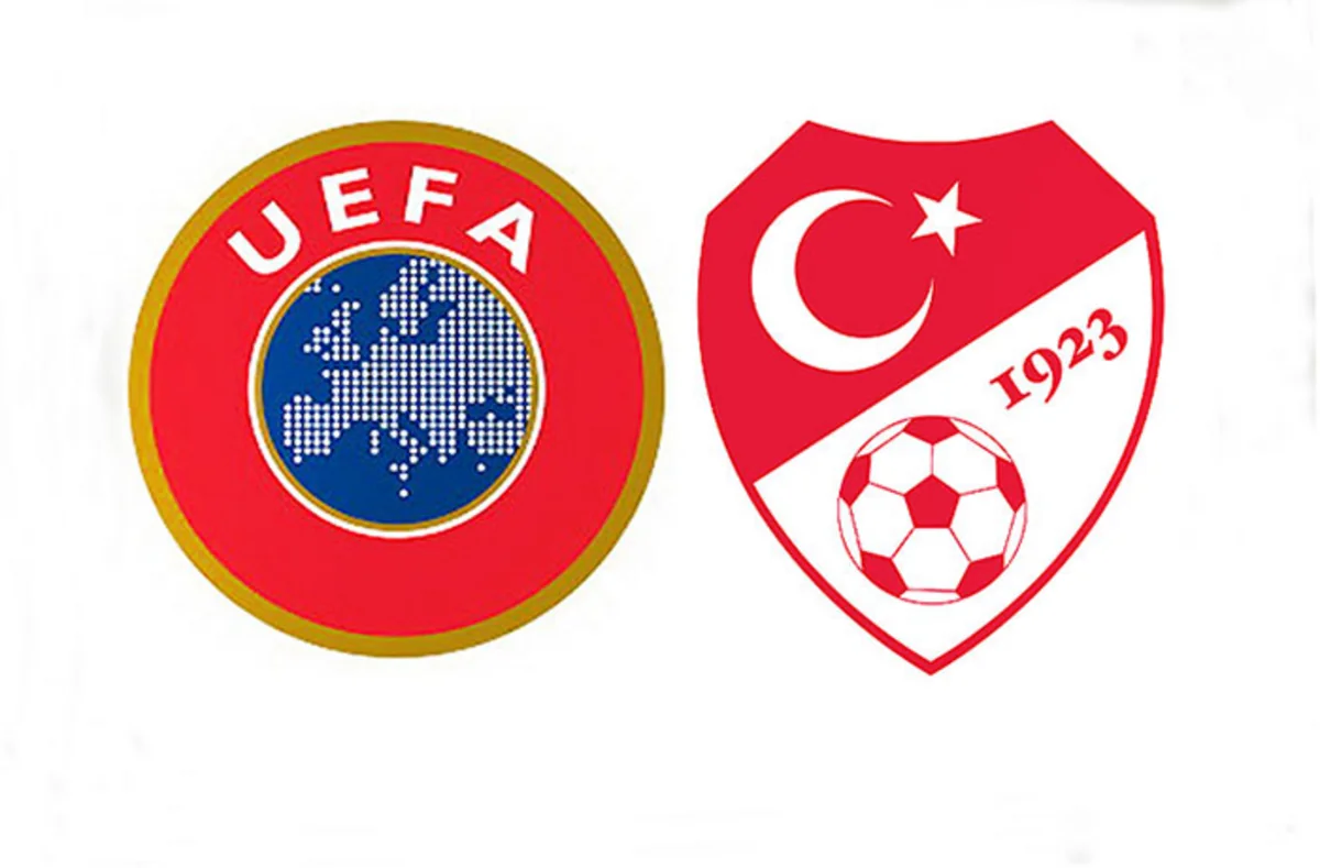 Исполнительный вице-президент АФФА примет участие в мероприятии УЕФА в Стамбуле