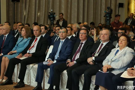 Əli Əhmədov: Azərbaycan vətəndaşlarının ehtiyacları daha dərindən araşdırılmalı və həll olunmalıdır