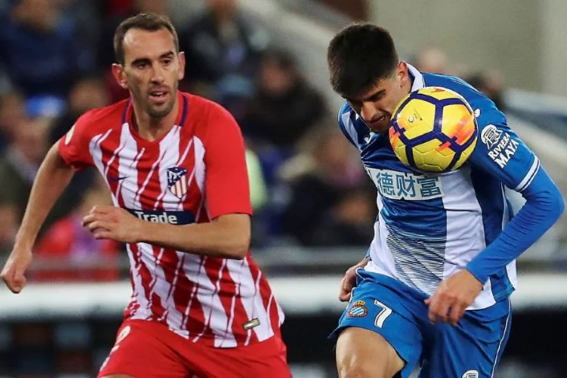 Qarabağın sabiq rəqibi bu mövsüm İspaniya çempionatında ilk dəfə uduzub - VİDEO