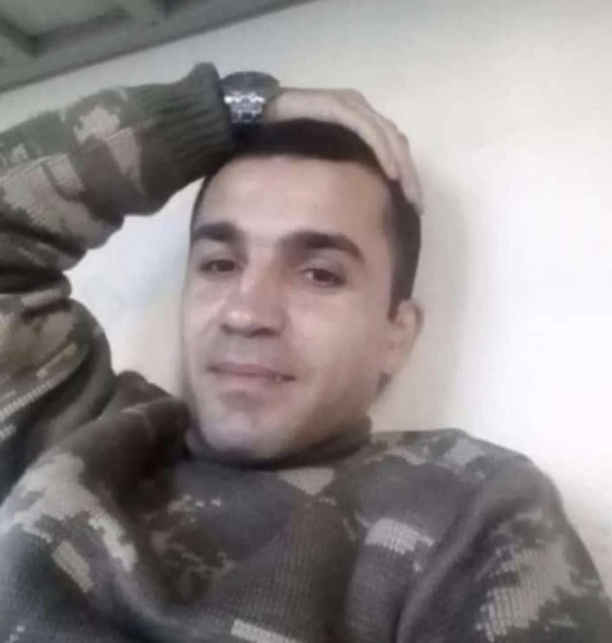 Laçında avtomobil qəzasında həlak olanlardan biri Gəncədə dəfn ediləcək