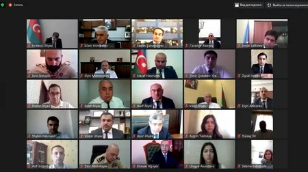 Narkomaniyaya qarşı görülmüş tədbirlər açıqlandı