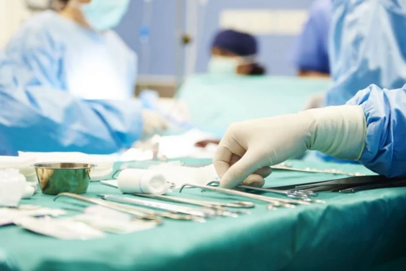 İcbari tibbi sığorta hesabına 145 transplantasiya əməliyyatı icra olunub
