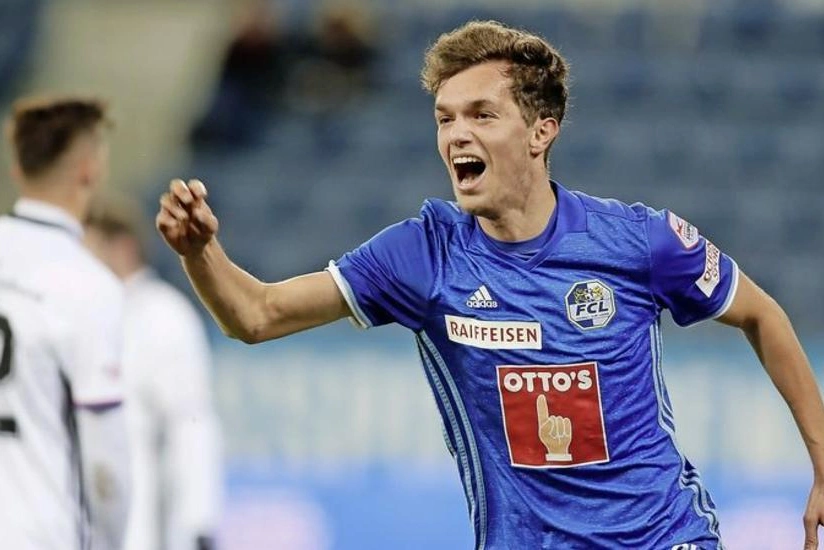 Azərbaycan millisinin rəqibinin heyətində dəyişiklik edilib