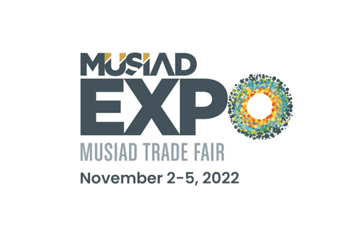 Azerbaijan to participate in MUSIAD Expo 2022