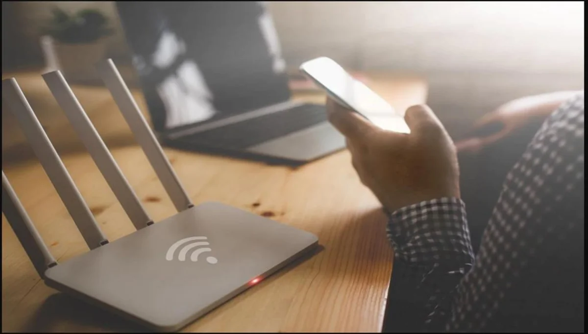 Azad olunan ərazilərdə telefon və yüksəksürətli internet xidmətləri göstərilir