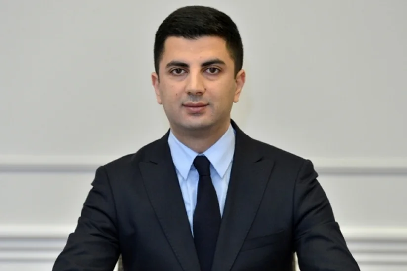 Yaxın vaxtlarda Gəncə və Lənkəran məktəblərində müşahidə kameraları quraşdırılacaq