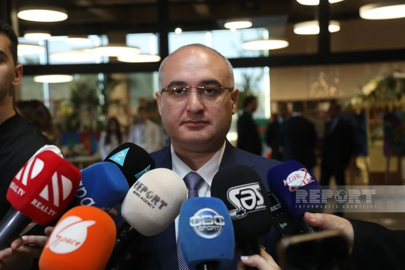 DSMF-nin investisiya fəaliyyəti üçün şura və komitə yaradılacaq