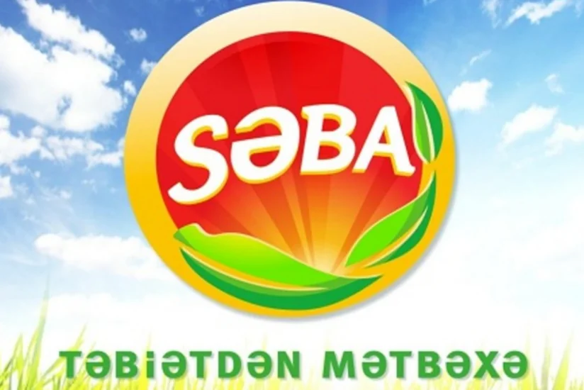 “Səba”nın səhmdarlarının yığıncağı keçiriləcək