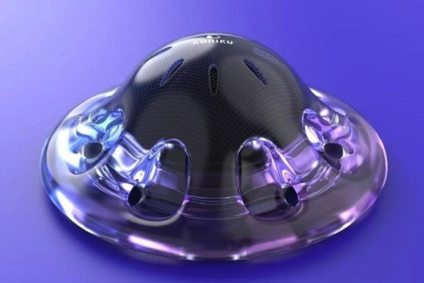 Airbus to install smell sensors to detect explosives on passengers