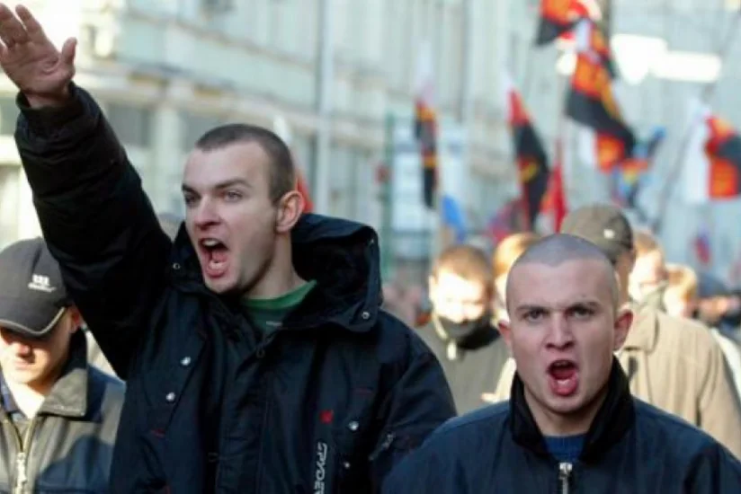 Aİ-də sağ radikal qüvvələrin sıraları gənclərin hesabına genişlənir